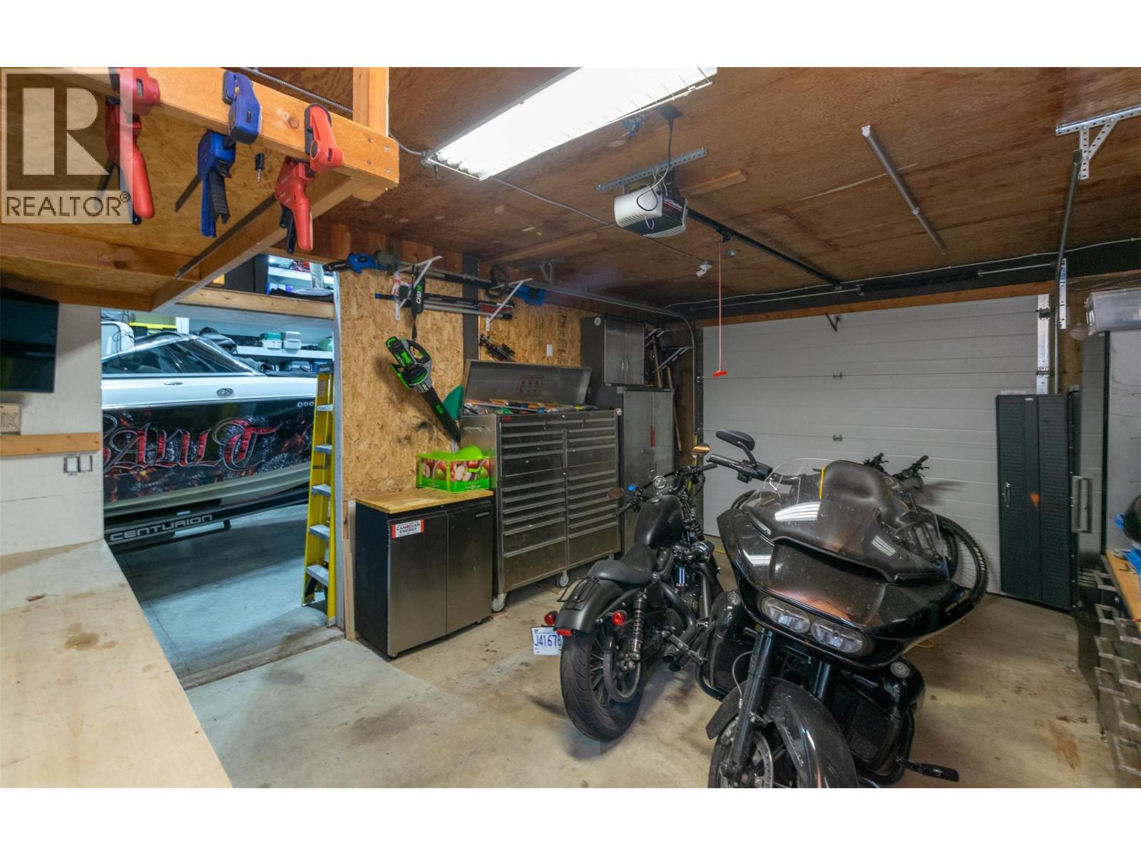 2617 Mountview Drive, Blind Bay