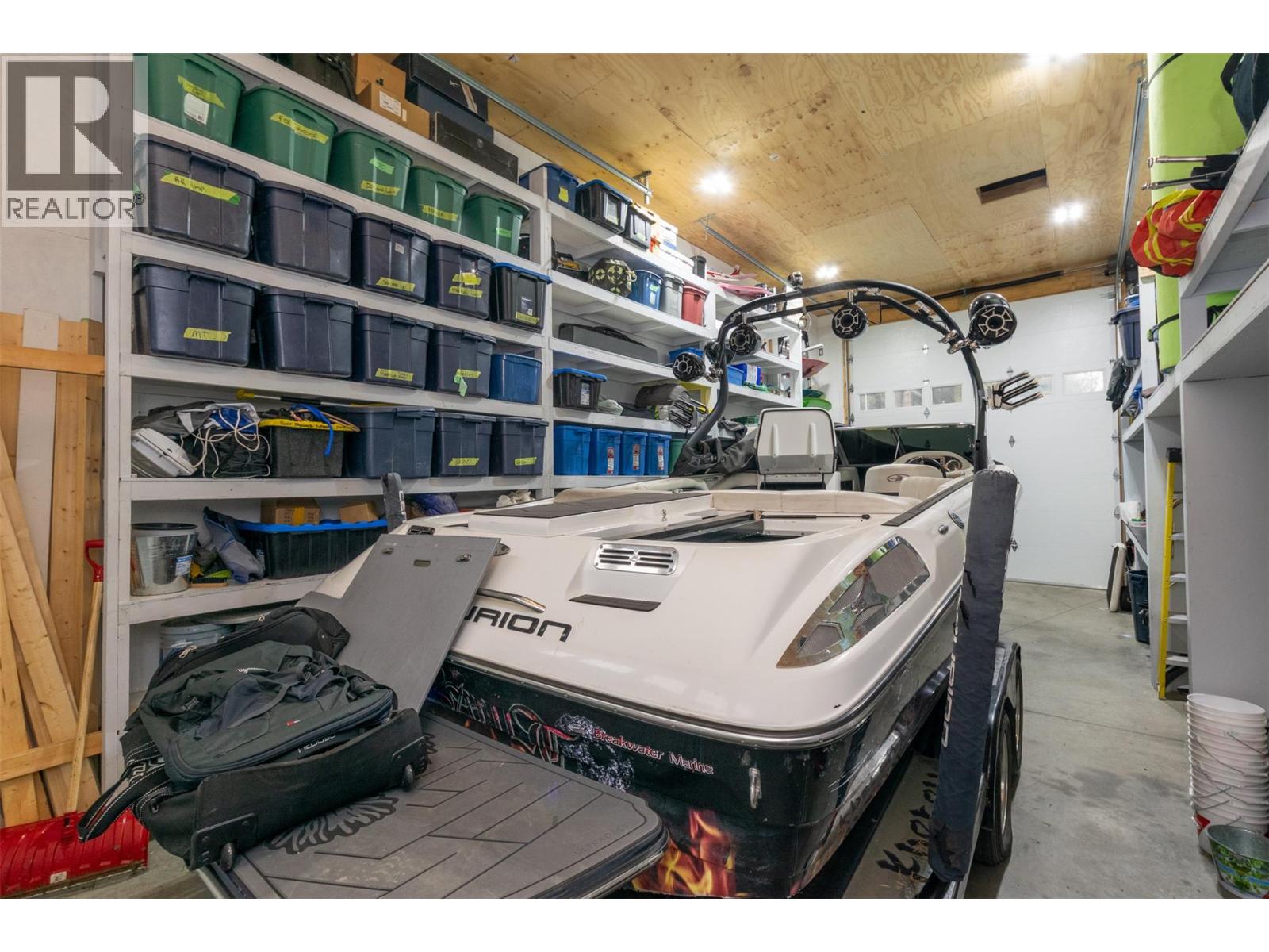 2617 Mountview Drive, Blind Bay