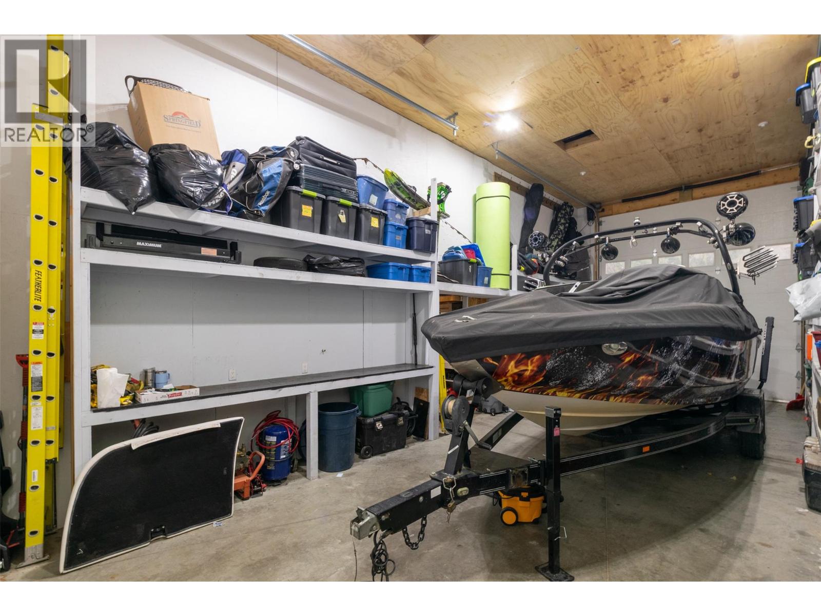 2617 Mountview Drive, Blind Bay