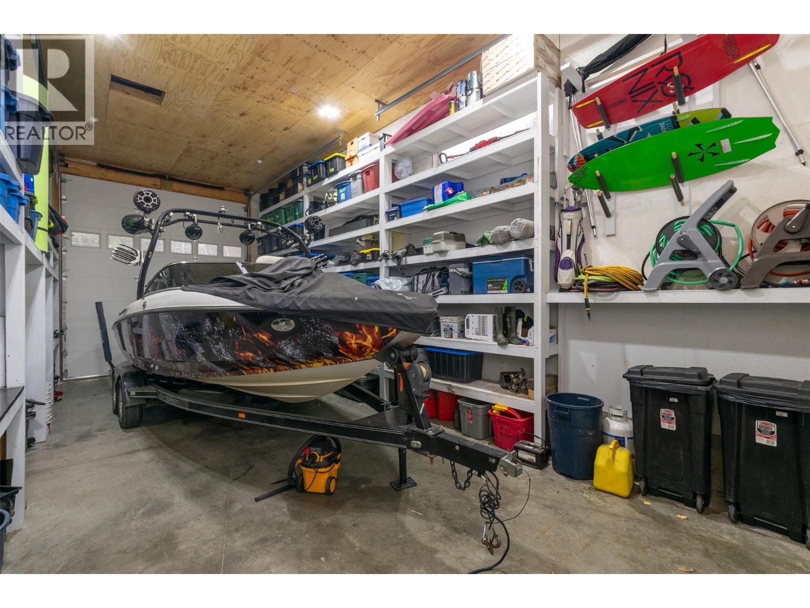 2617 Mountview Drive, Blind Bay