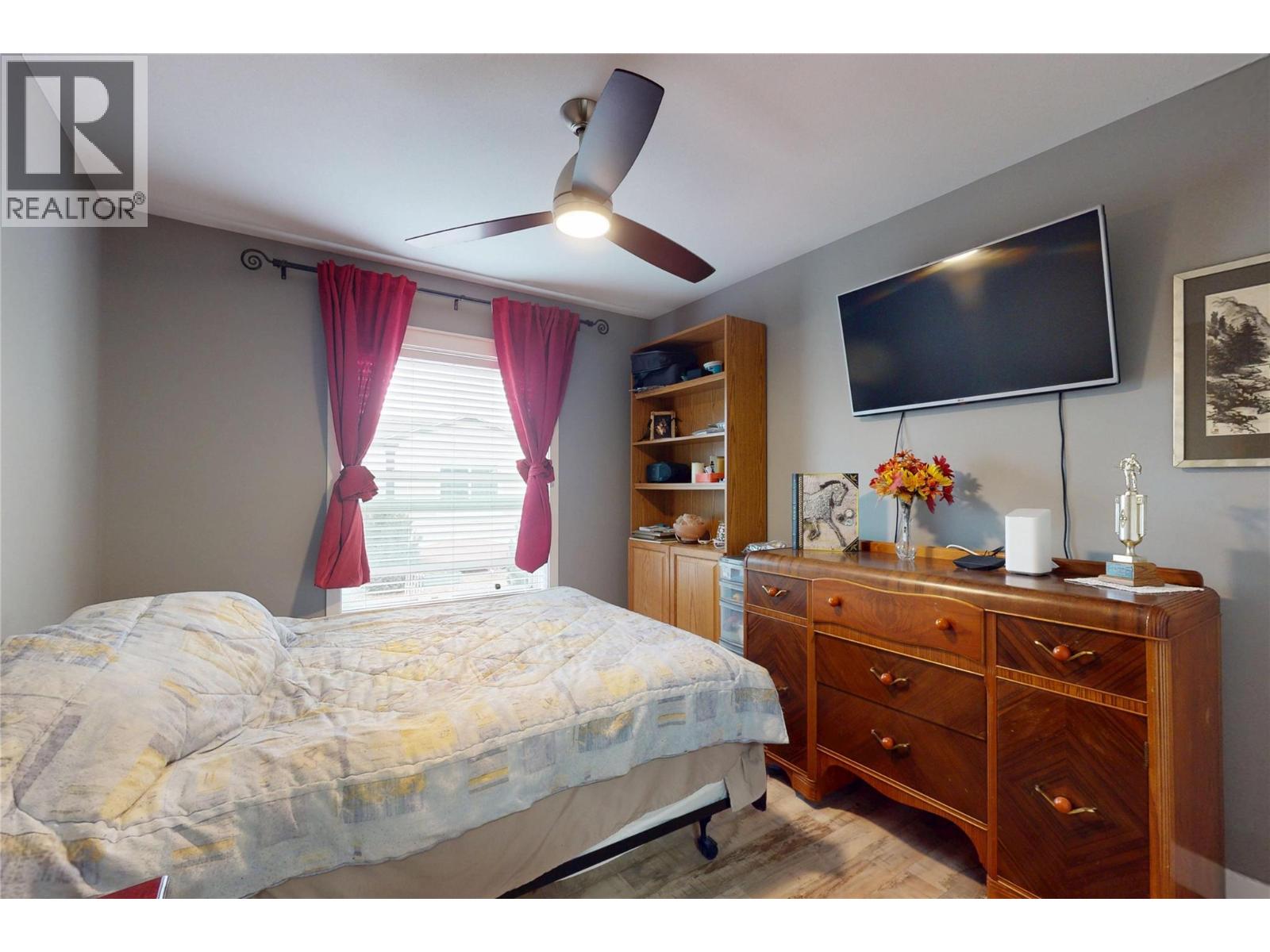 #69 8945 HWY 97N - 20