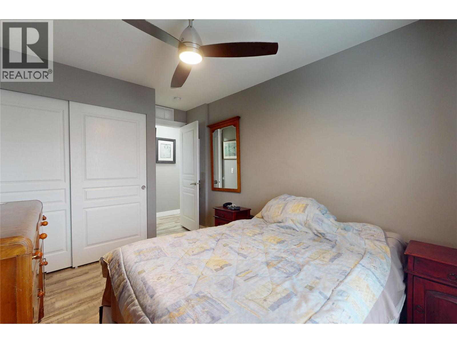 #69 8945 HWY 97N - 21