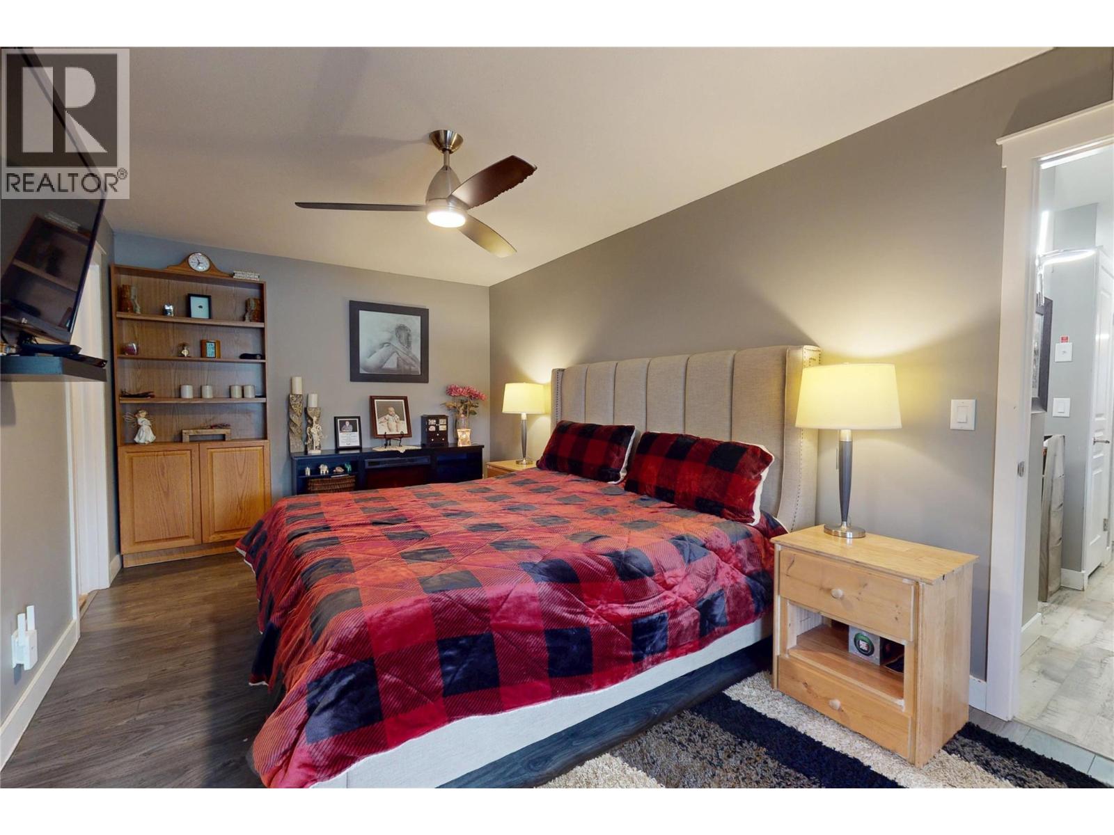 #69 8945 HWY 97N - 27
