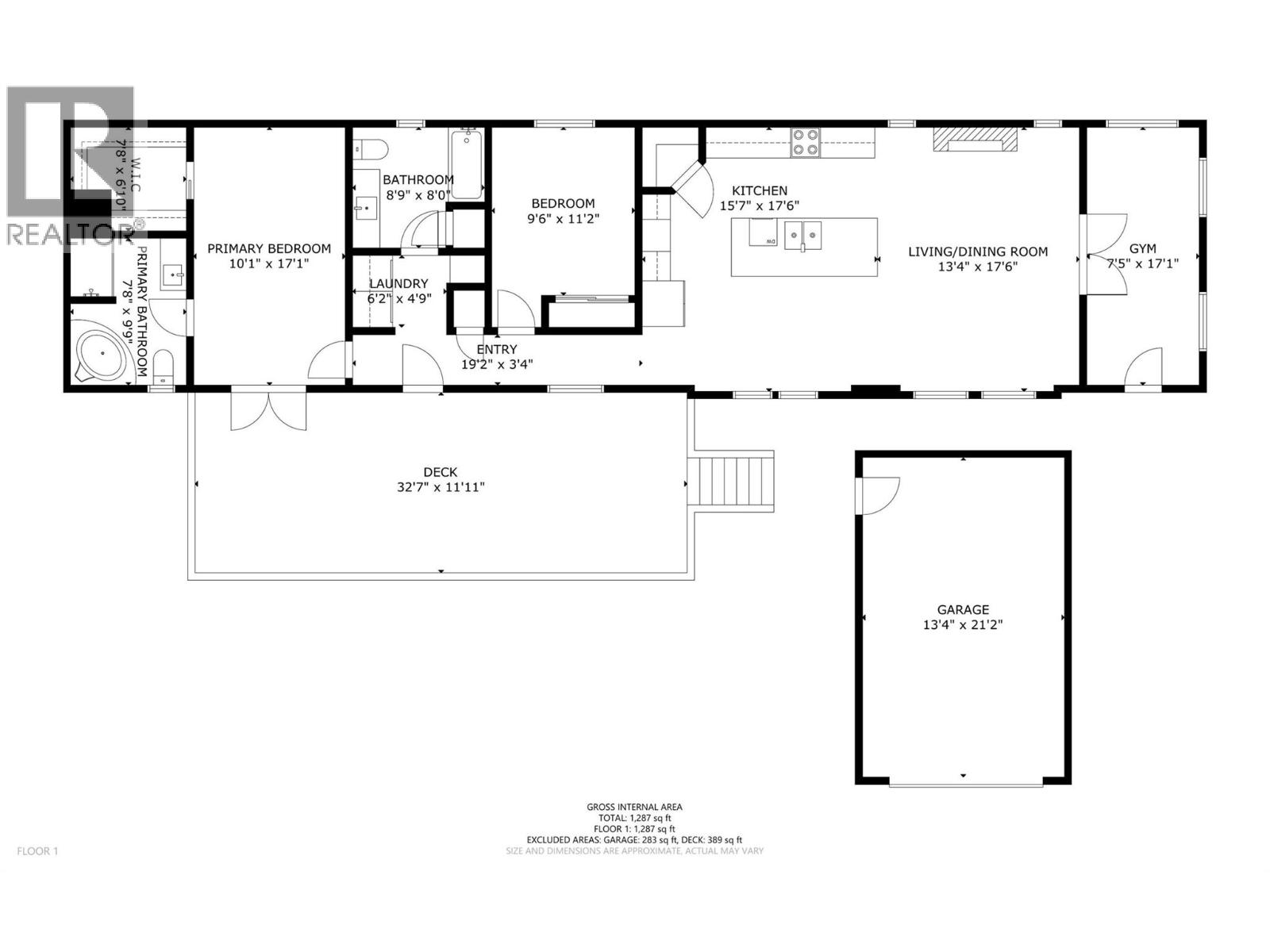 #69 8945 HWY 97N - 49
