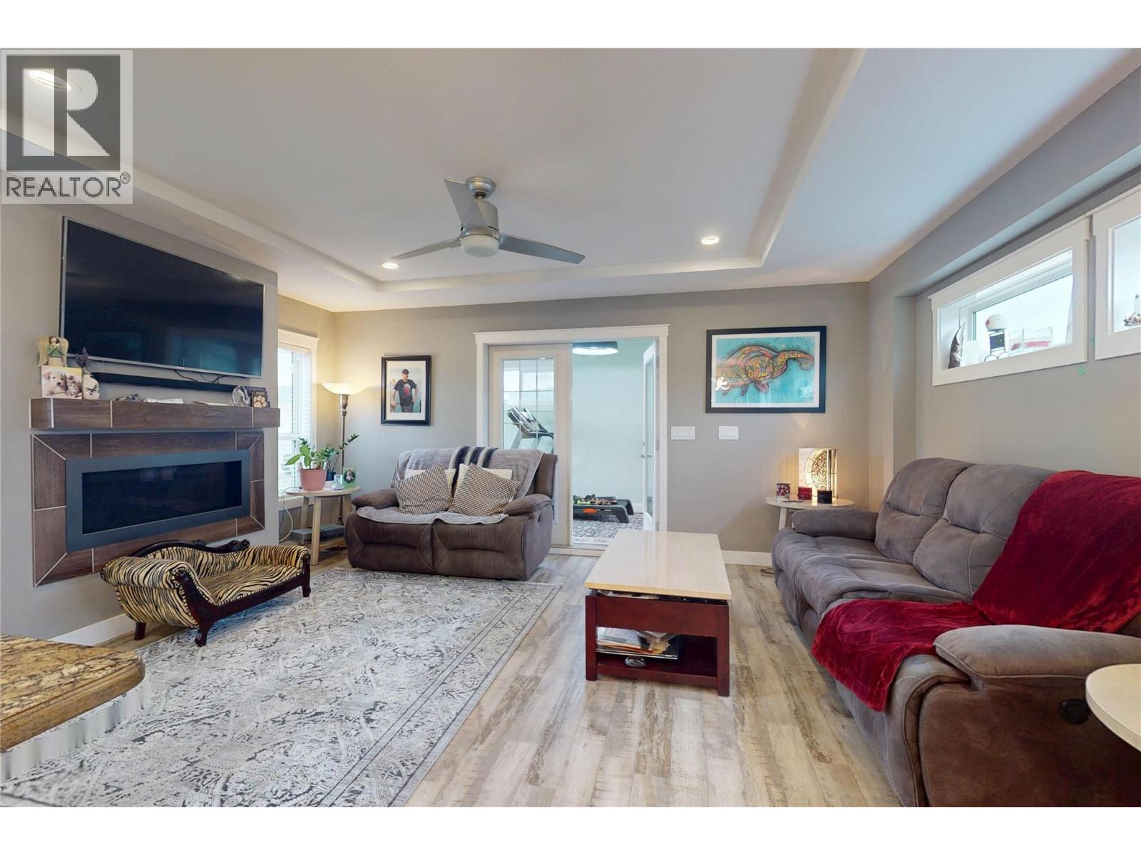 #69 8945 HWY 97N - 7