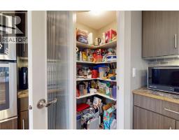 Living room - 8945 Hwy 97 N Unit 69, Kelowna, BC V4V1E8 Photo 11