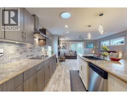 Kitchen - 8945 Hwy 97 N Unit 69, Kelowna, BC V4V1E8 Photo 12