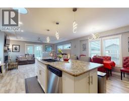 8945 Hwy 97 N Unit 69, Kelowna, BC V4V1E8 Photo 13