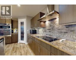 8945 Hwy 97 N Unit 69, Kelowna, BC V4V1E8 Photo 14