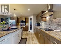 8945 Hwy 97 N Unit 69, Kelowna, BC V4V1E8 Photo 15