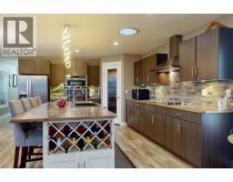 8945 Hwy 97 N Unit 69, Kelowna, BC V4V1E8 Photo 16