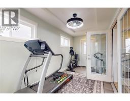 8945 Hwy 97 N Unit 69, Kelowna, BC V4V1E8 Photo 17