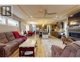 8945 Hwy 97 N Unit 69, Kelowna, BC V4V1E8 Photo 18