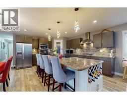 8945 Hwy 97 N Unit 69, Kelowna, BC V4V1E8 Photo 19