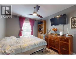 8945 Hwy 97 N Unit 69, Kelowna, BC V4V1E8 Photo 20