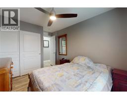 8945 Hwy 97 N Unit 69, Kelowna, BC V4V1E8 Photo 21