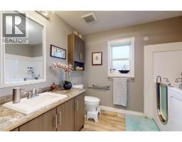 8945 Hwy 97 N Unit 69, Kelowna, BC V4V1E8 Photo 24