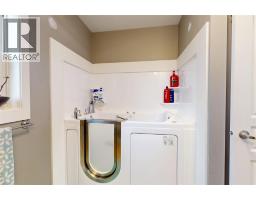 8945 Hwy 97 N Unit 69, Kelowna, BC V4V1E8 Photo 25