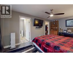 8945 Hwy 97 N Unit 69, Kelowna, BC V4V1E8 Photo 26