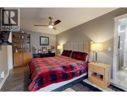 8945 Hwy 97 N Unit 69, Kelowna, BC V4V1E8 Photo 27