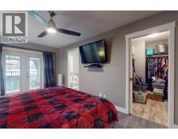 8945 Hwy 97 N Unit 69, Kelowna, BC V4V1E8 Photo 28