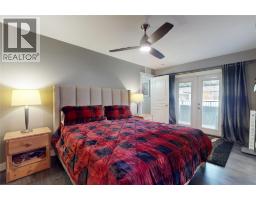 8945 Hwy 97 N Unit 69, Kelowna, BC V4V1E8 Photo 29