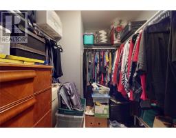 8945 Hwy 97 N Unit 69, Kelowna, BC V4V1E8 Photo 30
