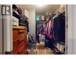 8945 Hwy 97 N Unit 69, Kelowna, BC V4V1E8 Photo 31