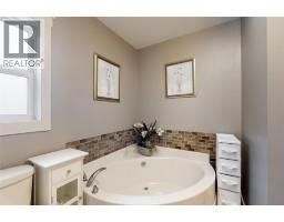 8945 Hwy 97 N Unit 69, Kelowna, BC V4V1E8 Photo 32