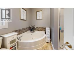 8945 Hwy 97 N Unit 69, Kelowna, BC V4V1E8 Photo 34