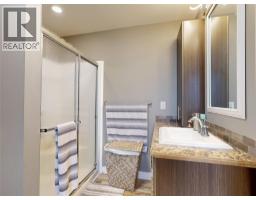 8945 Hwy 97 N Unit 69, Kelowna, BC V4V1E8 Photo 35