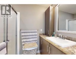 8945 Hwy 97 N Unit 69, Kelowna, BC V4V1E8 Photo 36