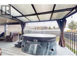 8945 Hwy 97 N Unit 69, Kelowna, BC V4V1E8 Photo 37