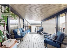 8945 Hwy 97 N Unit 69, Kelowna, BC V4V1E8 Photo 38