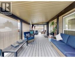 8945 Hwy 97 N Unit 69, Kelowna, BC V4V1E8 Photo 39