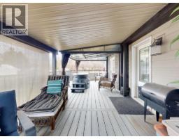 8945 Hwy 97 N Unit 69, Kelowna, BC V4V1E8 Photo 40