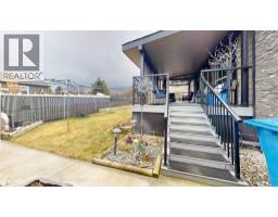 8945 Hwy 97 N Unit 69, Kelowna, BC V4V1E8 Photo 41