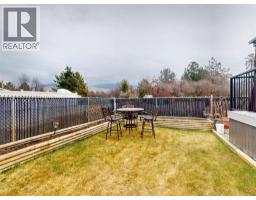 8945 Hwy 97 N Unit 69, Kelowna, BC V4V1E8 Photo 43