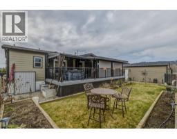 8945 Hwy 97 N Unit 69, Kelowna, BC V4V1E8 Photo 44
