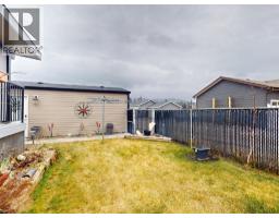 8945 Hwy 97 N Unit 69, Kelowna, BC V4V1E8 Photo 45