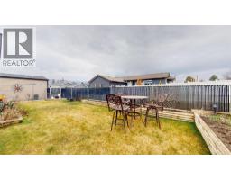 8945 Hwy 97 N Unit 69, Kelowna, BC V4V1E8 Photo 46