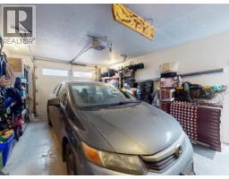 8945 Hwy 97 N Unit 69, Kelowna, BC V4V1E8 Photo 47