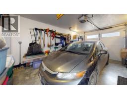 8945 Hwy 97 N Unit 69, Kelowna, BC V4V1E8 Photo 48