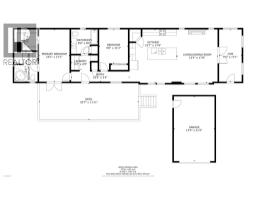 8945 Hwy 97 N Unit 69, Kelowna, BC V4V1E8 Photo 49