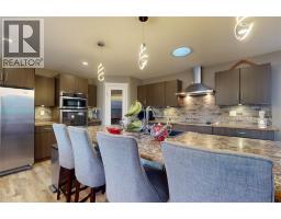 3pc Bathroom - 8945 Hwy 97 N Unit 69, Kelowna, BC V4V1E8 Photo 8