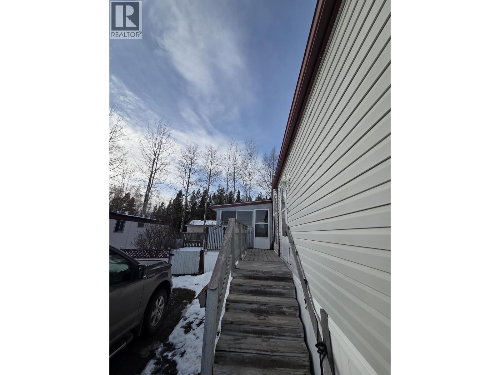 24 5988 GAUTHIER ROAD, Prince George