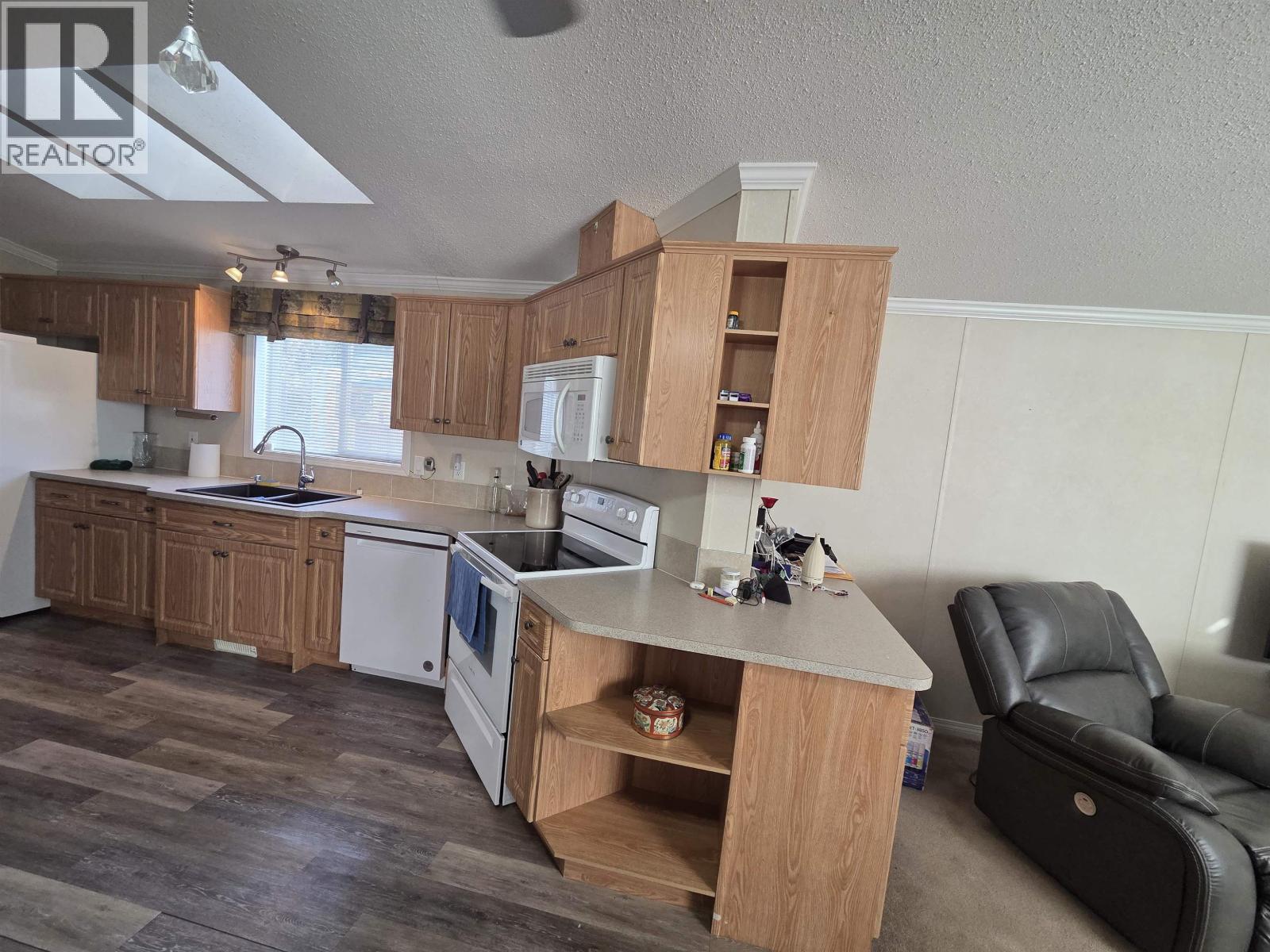 24 5988 GAUTHIER ROAD, Prince George