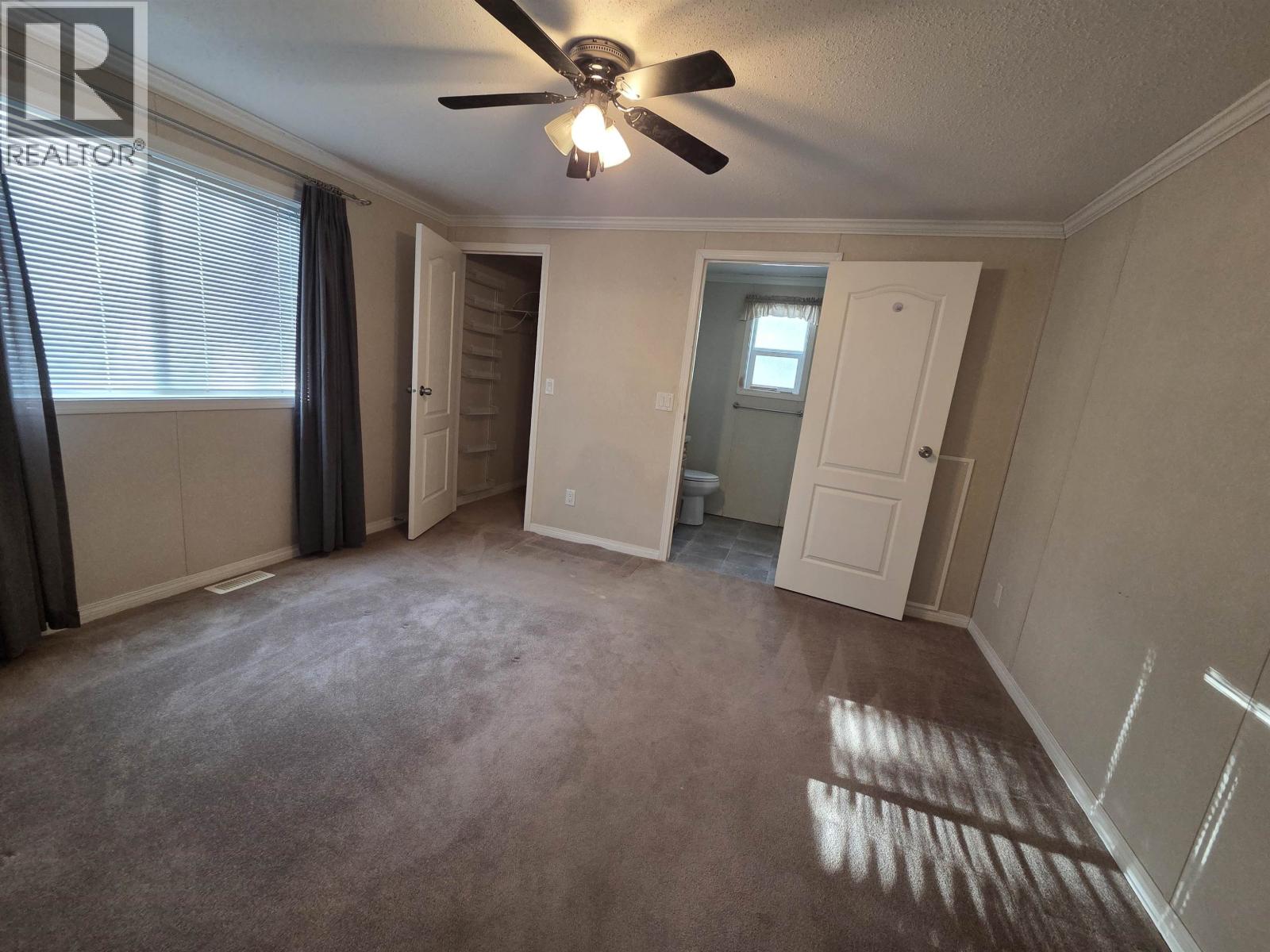 24 5988 GAUTHIER ROAD, Prince George