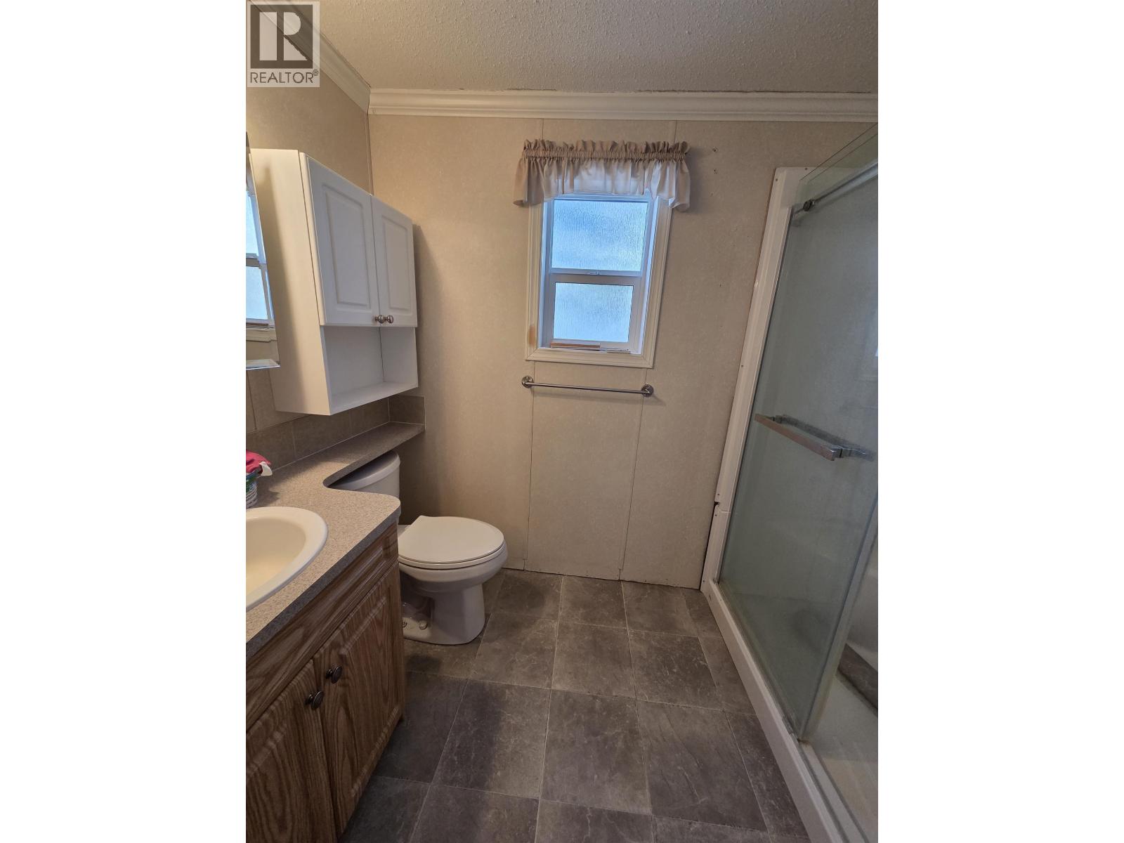 24 5988 GAUTHIER ROAD, Prince George