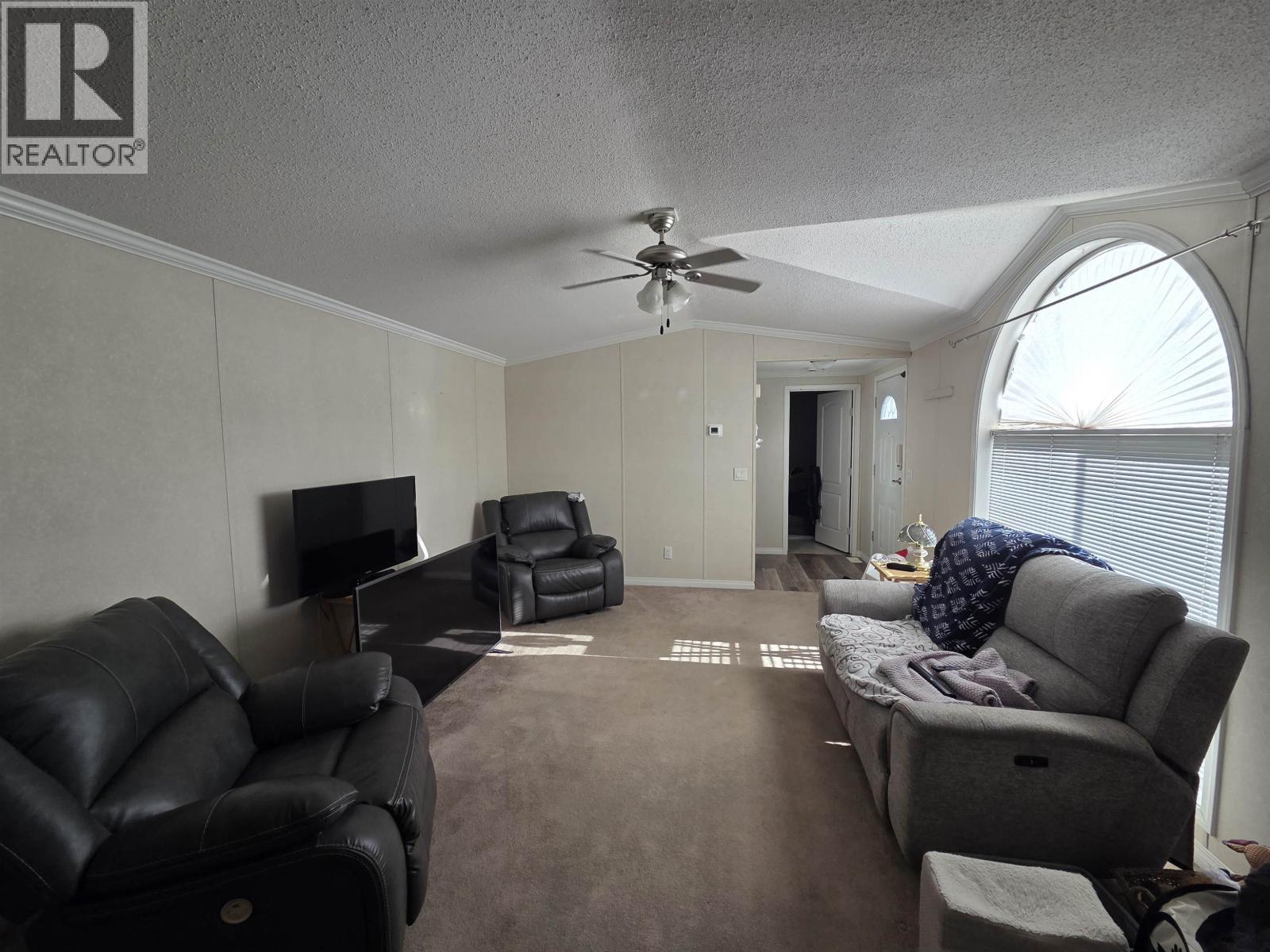 24 5988 GAUTHIER ROAD, Prince George